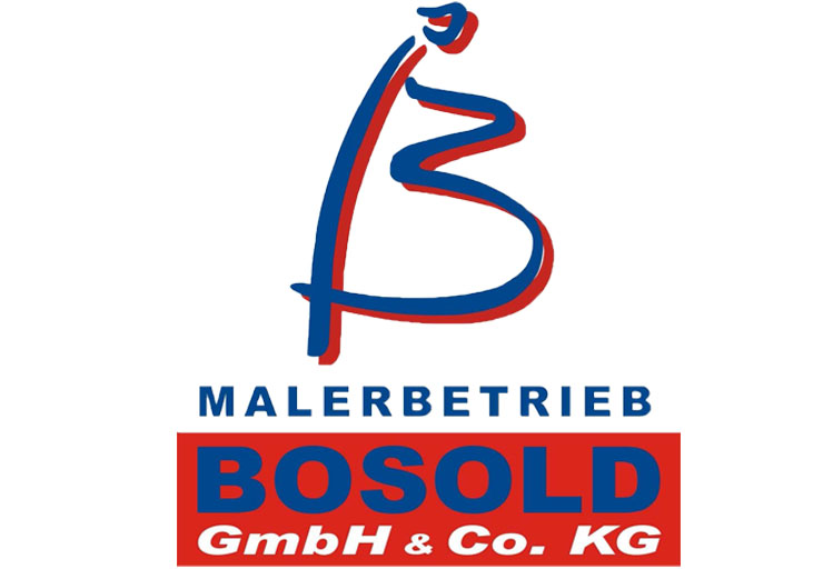 Malerbetrieb Bosold