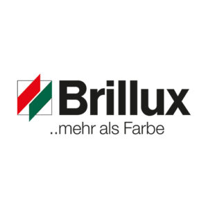 BRILLUX_Logo_512