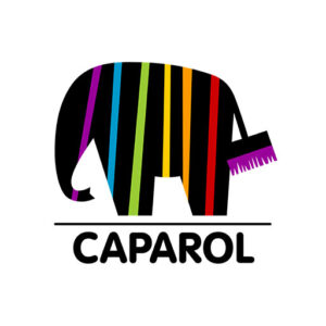 CAPAROL_Logo_512