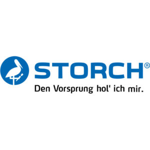 STORCH_Logo_512