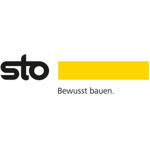 STO_Logo_512