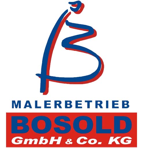 Malerbetrieb Bosold